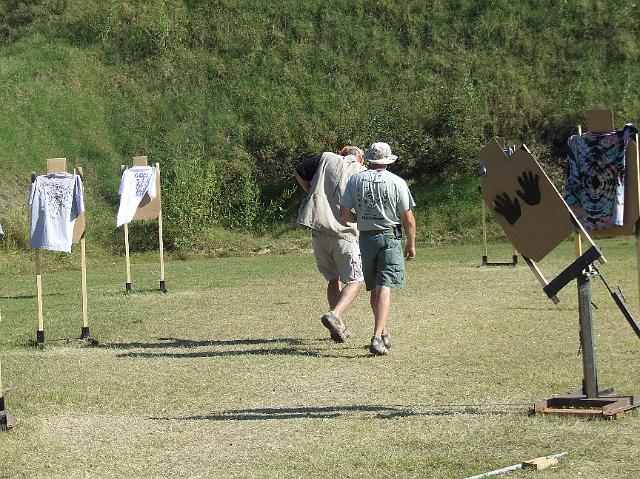 2009 IDPA Nationals0115.JPG